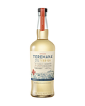 Teremana Reposado Tequila - 750ml