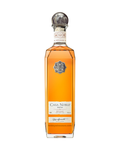 Casa Noble Reposado Tequila - 750ml