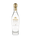 Patron El Cielo Tequila - 700ml