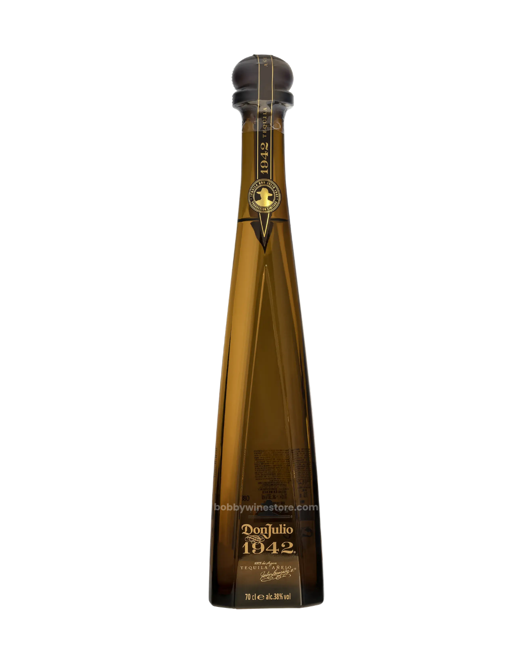 Don Julio 1942 - 700ml