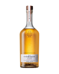 Codigo 1530 Anejo Tequila - 750ml
