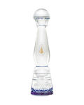 Clase Azul Plata 700ml