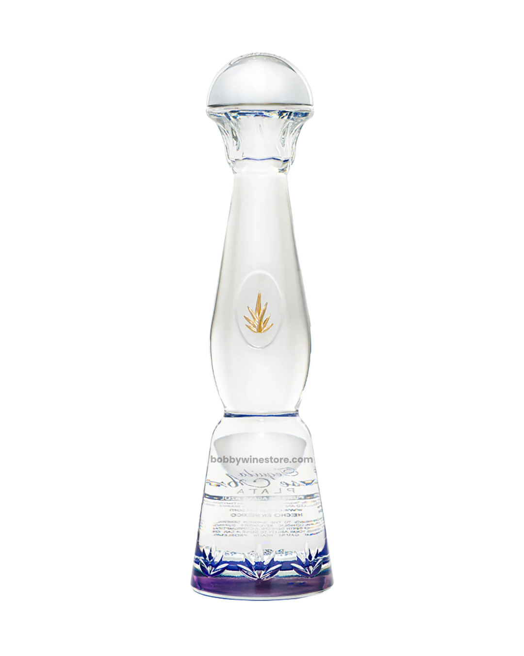 Clase Azul Plata 700ml