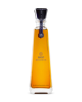 1800 Milenio Tequila - 750ml