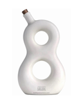818 Reserve Tequila - 750ml