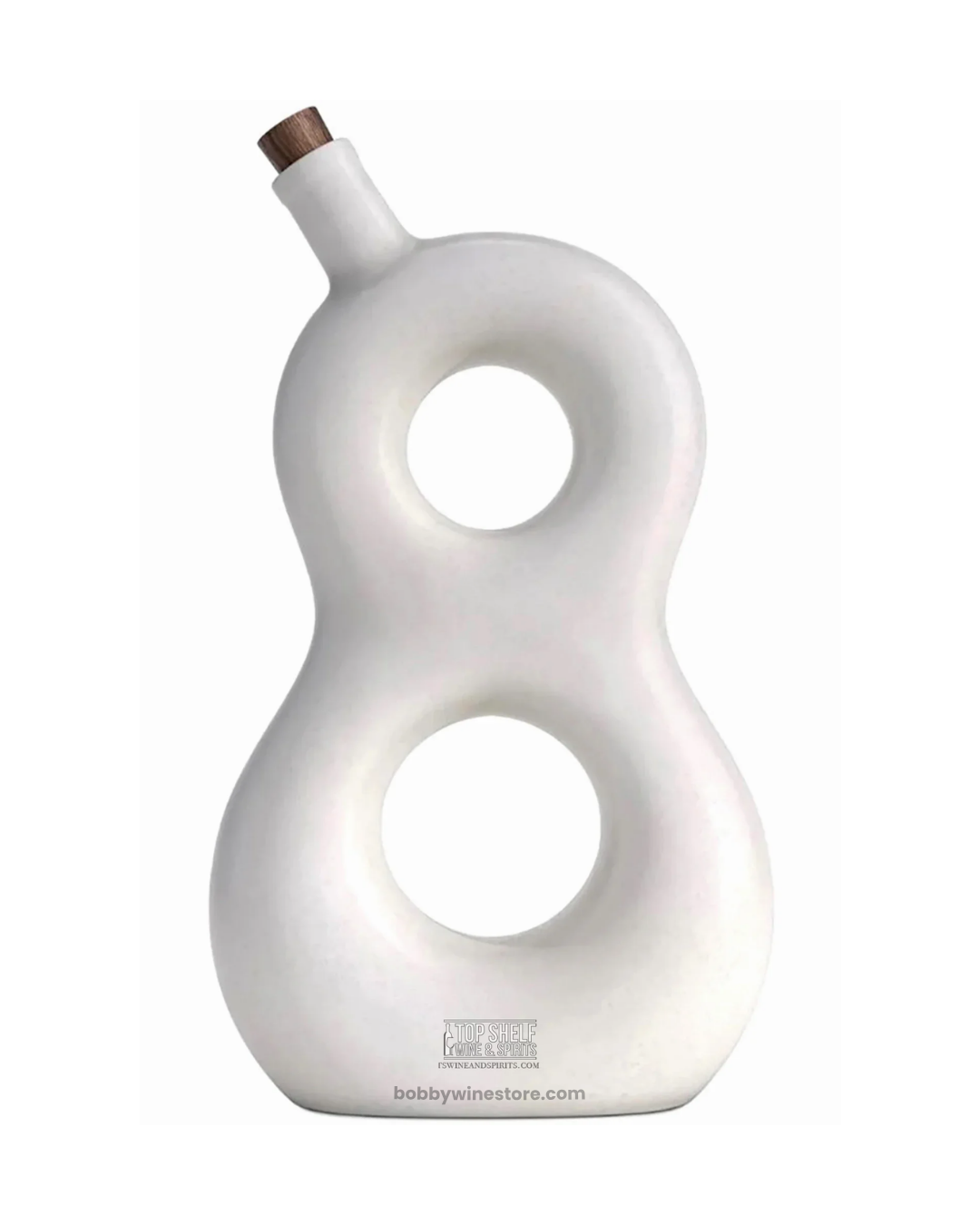 818 Reserve Tequila - 750ml