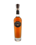 Gran Centenario Leyenda Extra Anejo Tequila - 750ml