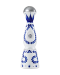 Clase Azul Reposado 700ml