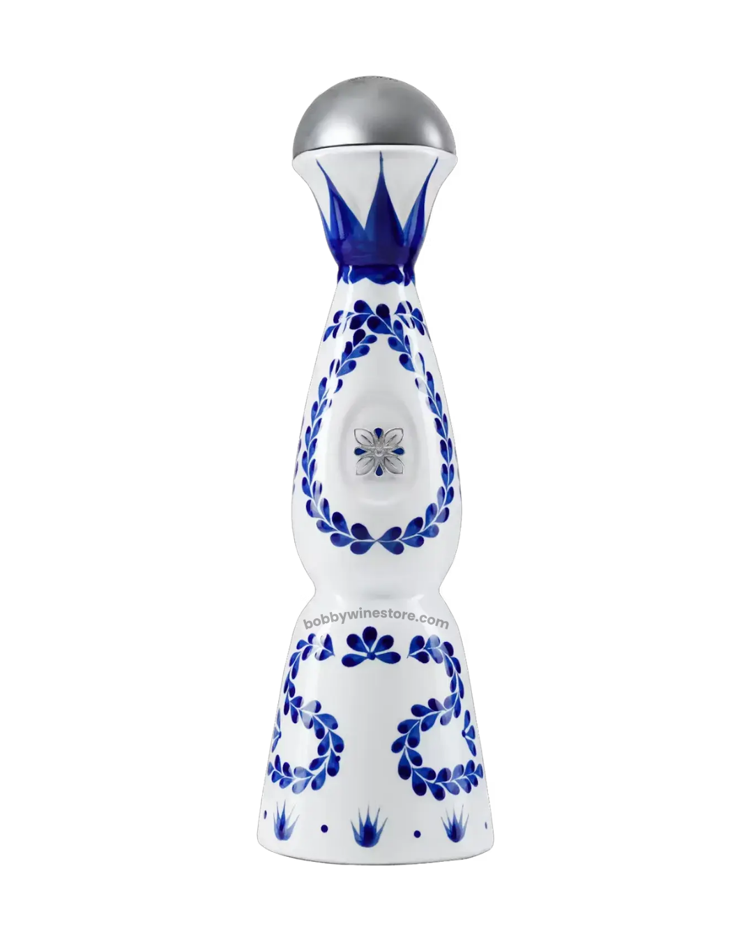Clase Azul Reposado 700ml