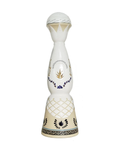 Clase Azul Anejo Tequila - 700ml