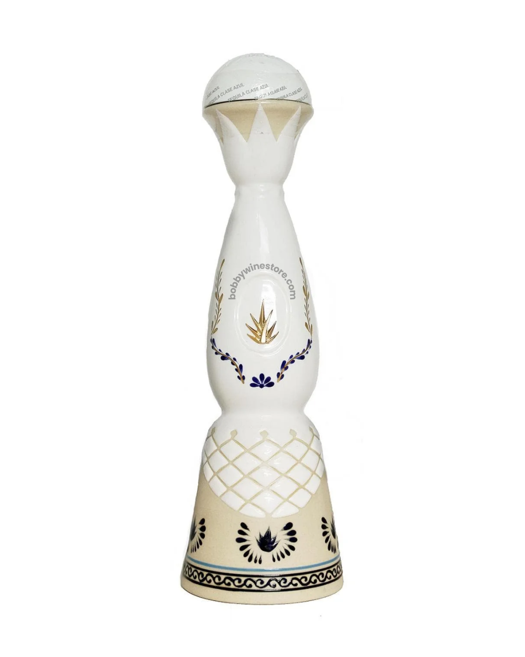 Clase Azul Anejo Tequila - 700ml
