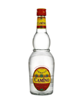 Camino Silver Tequila - 750ml