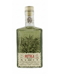 Maya Pistola Joven 100% Agave - 750ml