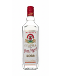 Don Angel Tequila 750ml.