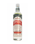 Graysons Kingswell Crystal Vodka - 750ml