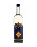 Rahasya Vodka - 750ml