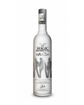 Magic Moment Dazzle Vodka - 750ml