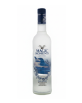 Magic Moments Vodka - 750ml