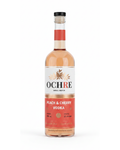 Ochre Peach & Cherry Small Batch Vodka 750ml