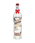 Belenkaya Gold Vodka - 700ml