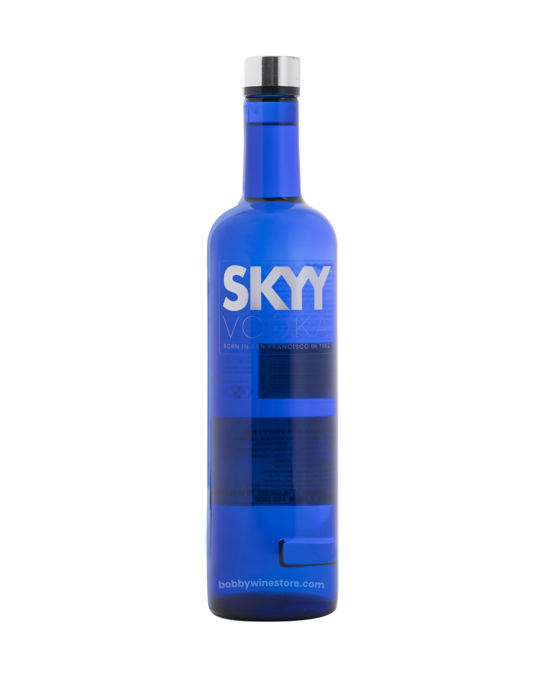 Skyy Vodka - 750ml