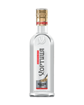 Khor Silver Cool Vodka - 750ml