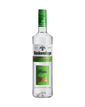 Moskovskaya Osobaya Vodka - 700 ml