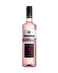 Moskovskaya Raspberry & Lime Vodka - 700 ml