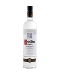 Ketel One Vodka - 750ml