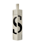 Smoke Classic Vodka - 750ml