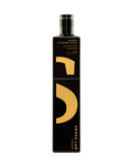 Smoke Aniseed Vodka - 750ml