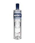 Husky Premium Vodka - 700ml