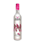 Magic Moments Grapefruit Watermelon Vodka - 750ml