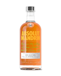 Absolut Mandarin - 750ml