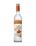 Stoli Salted Caramel Vodka - 700ml