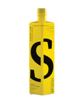 Smoke Lab 5x Saffron Vodka - 750ml