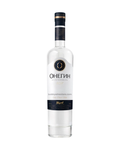 Onegin Vodka - 700ml