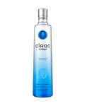 Ciroc French Vodka - 750ml