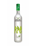 Magic Moments Green Apple Vodka - 750ml