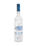 Grey Goose Vodka - 750ml