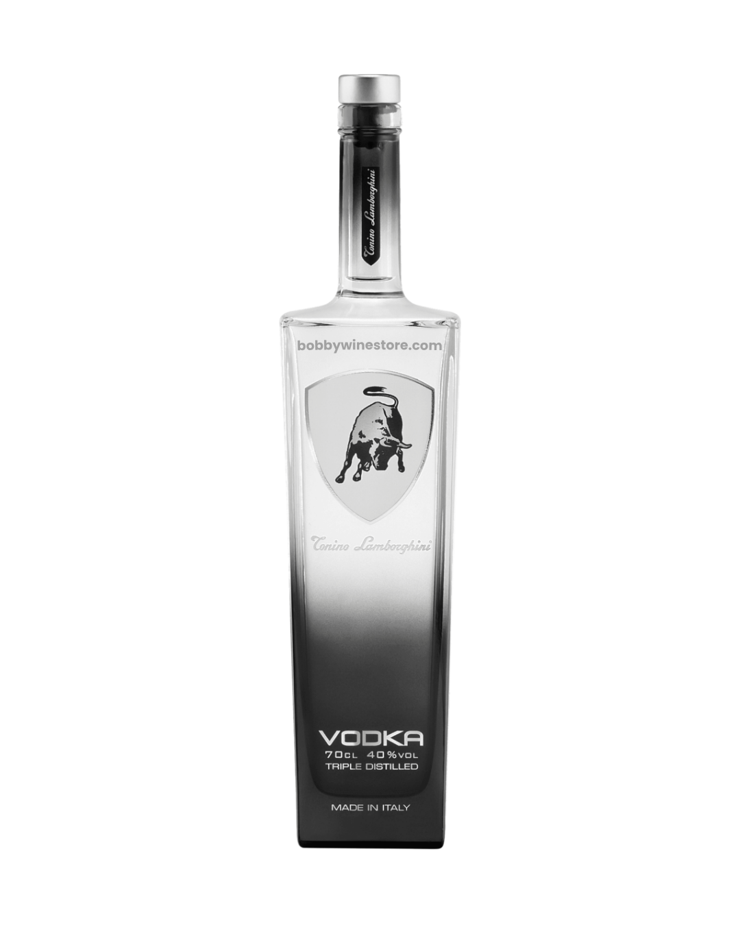 Tonino Lamborghini Vodka - 700ml
