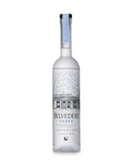 Belvedere Vodka - 700ml