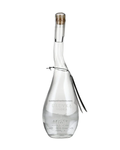 Uluvka Vodka - 700ml