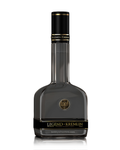 Legend of Kremlin - 750ml