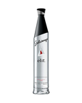Stolichnaya Elit - 750ml