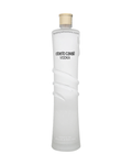 Roberto Cavalli Vodka - 750ml