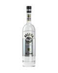 Beluga Noble Vodka - 700ml