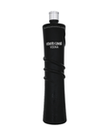 Roberto Cavalli Night Edition Vodka - 1000ml