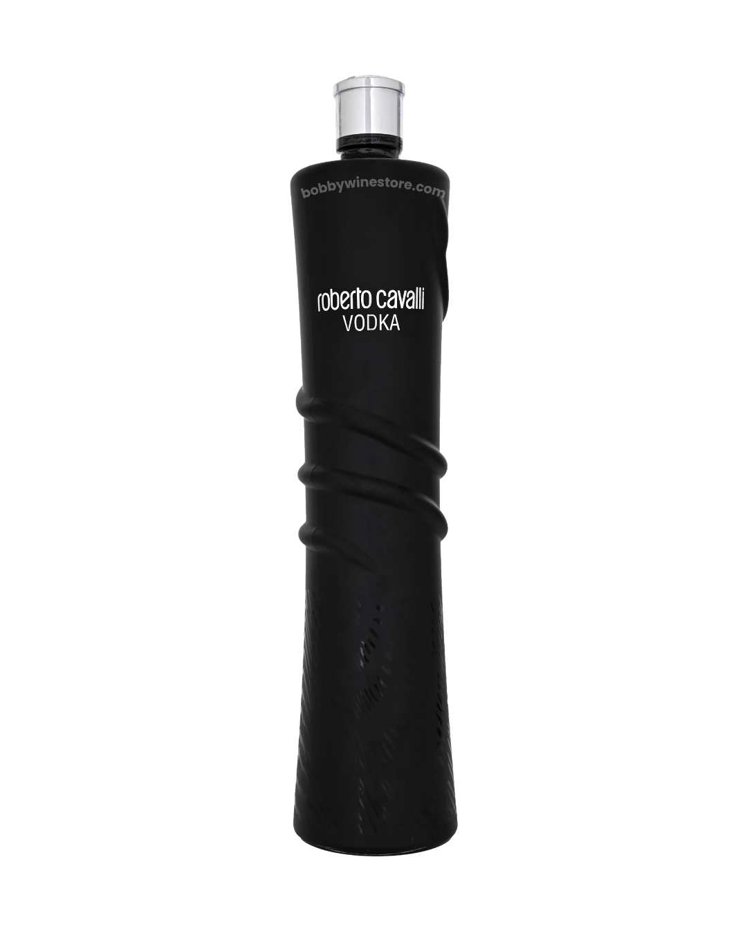 Roberto Cavalli Night Edition Vodka - 1000ml