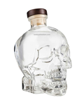 Cystal Head Vodka - 750ml